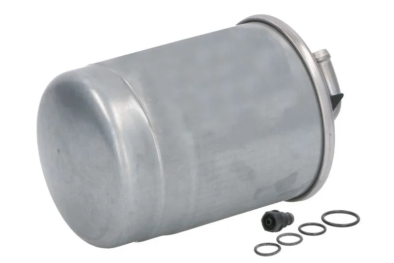 Filtru Combustibil FILTRON pentru Mercedes Sprinter - PP 841/9