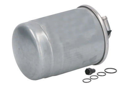 Filtru Combustibil FILTRON pentru Mercedes Sprinter - PP 841/9