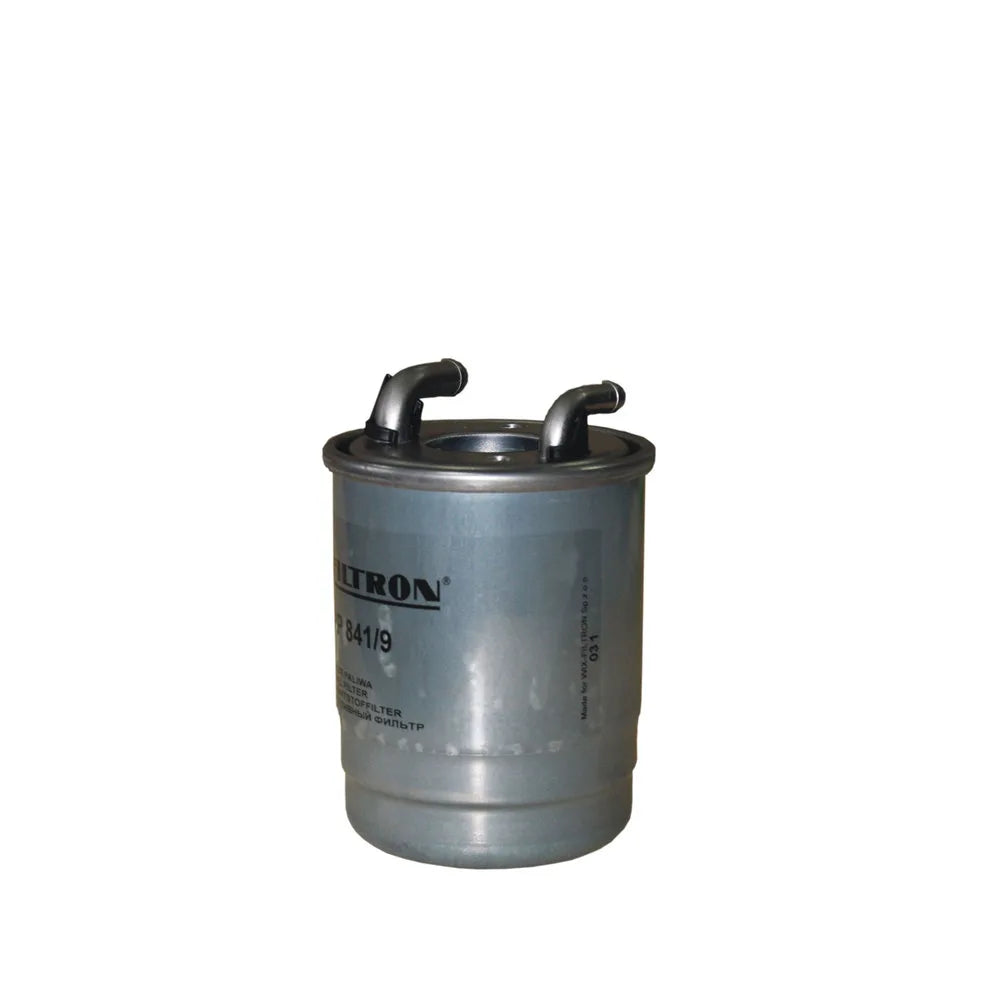 Filtru Combustibil FILTRON pentru Mercedes Sprinter - PP 841/9