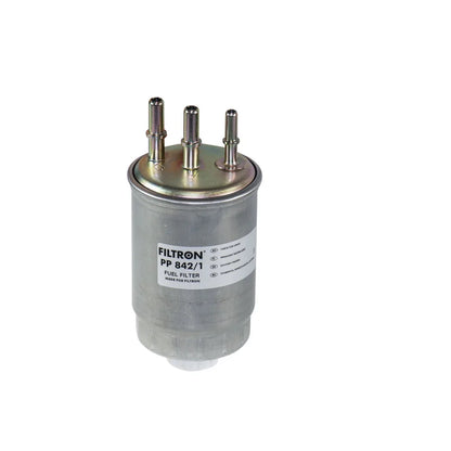 Filtru Combustibil FILTRON pentru Ssangyong Actyon I - PP 842/1