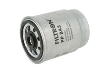 Alte Filtre Auto FILTRON 0.38 kg - PP 843