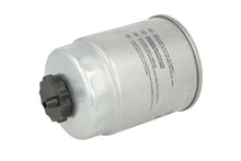 Alte Filtre Auto FILTRON 0.38 kg - PP 843