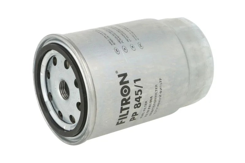 Filtru Combustibil FILTRON 0.42 kg - PP 845/1