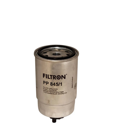 Filtru Combustibil FILTRON 0.42 kg - PP 845/1