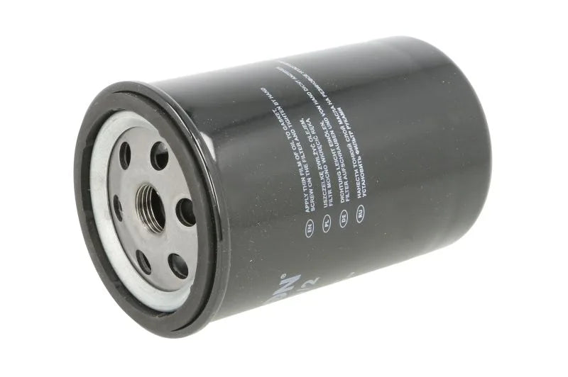 Filtru Combustibil FILTRON 0.38 kg - PP 845/2