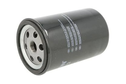 Filtru Combustibil FILTRON 0.38 kg - PP 845/2