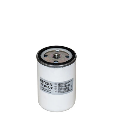 Filtru Combustibil FILTRON 0.38 kg - PP 845/2
