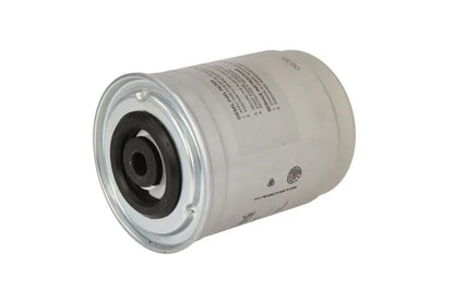 Filtru Combustibil FILTRON pentru Ford Transit, Ldv Convoy - PP 848/1