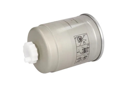 Filtru Combustibil FILTRON pentru Ford Transit, Ldv Convoy - PP 848/1