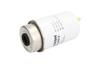Filtru Combustibil FILTRON pentru Ford Transit, Ldv Convoy - PP 848/3