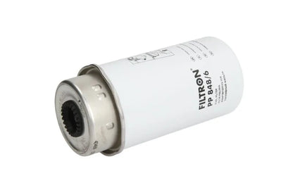 Filtru Combustibil FILTRON pentru Ford Transit - PP 848/6