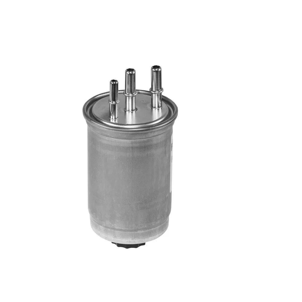 Filtru Combustibil FILTRON pentru Ford Tourneo Connect - PP 848/7