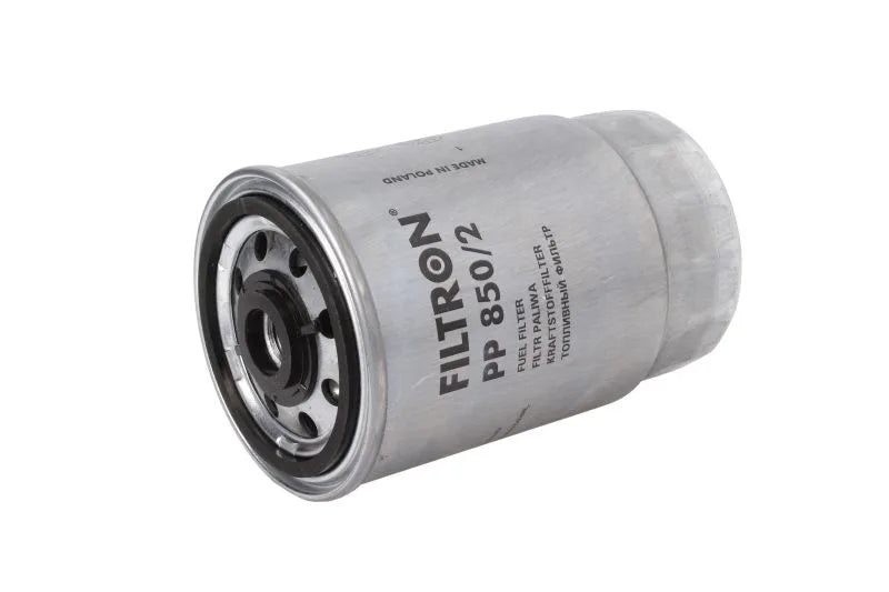 Filtru Combustibil FILTRON pentru Skoda Superb I - PP 850/2