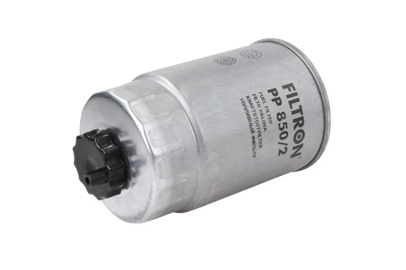 Filtru Combustibil FILTRON pentru Skoda Superb I - PP 850/2