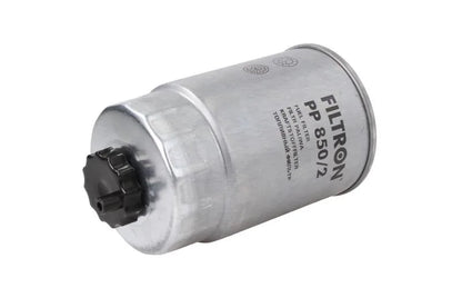 Filtru Combustibil FILTRON pentru Skoda Superb I - PP 850/2