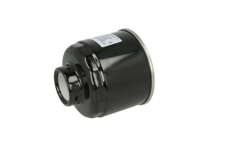 Filtru Combustibil FILTRON 0.61 kg - PP 852/2