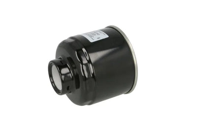 Filtru Combustibil FILTRON 0.61 kg - PP 852/2