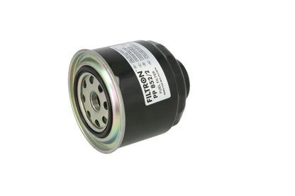 Filtru Combustibil FILTRON 0.61 kg - PP 852/2