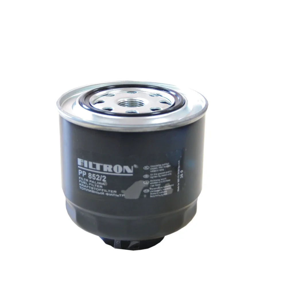 Filtru Combustibil FILTRON 0.61 kg - PP 852/2