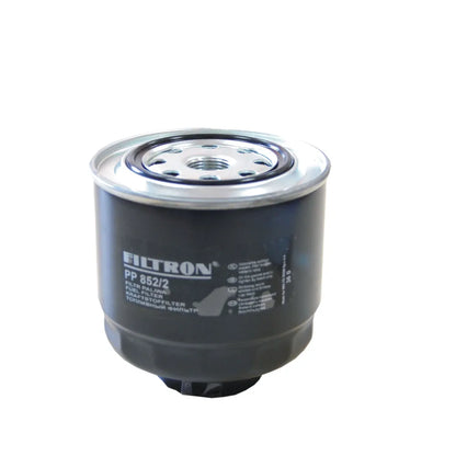 Filtru Combustibil FILTRON 0.61 kg - PP 852/2