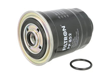 Alte Filtre Auto FILTRON 0.48 kg - PP 852
