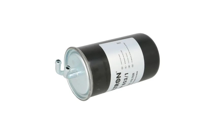 Filtru Combustibil FILTRON pentru Mitsubishi Grandis - PP 853/1