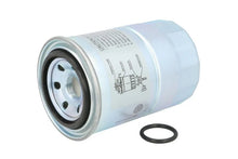 Alte Filtre Auto FILTRON 0.39 kg - PP 853