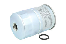 Alte Filtre Auto FILTRON 0.39 kg - PP 853