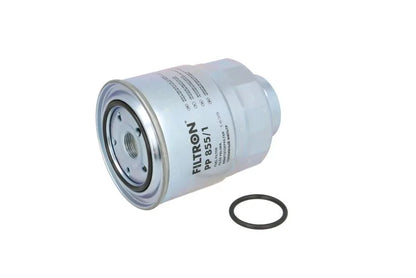 Filtru Combustibil FILTRON pentru Honda Accord Vii, Toyota Auris - PP 855/1