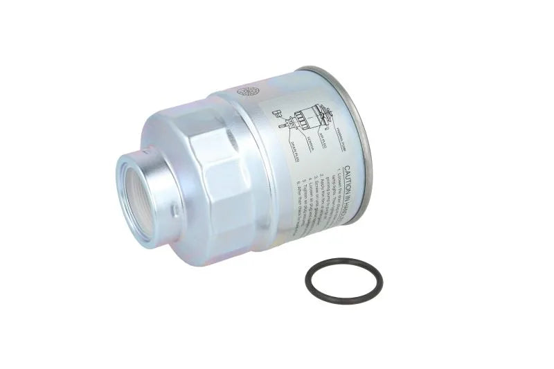 Filtru Combustibil FILTRON pentru Honda Accord Vii, Toyota Auris - PP 855/1