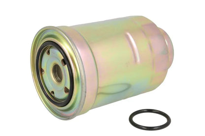 Filtru Combustibil FILTRON pentru Mazda, Toyota Avensis - PP 855/2