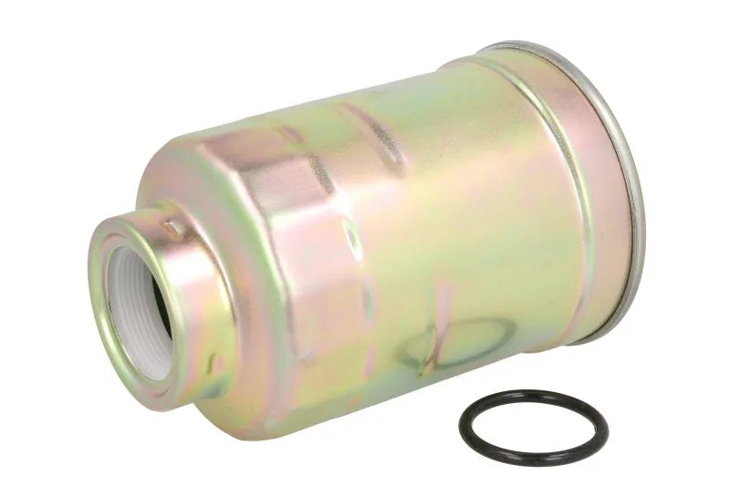 Filtru Combustibil FILTRON pentru Mazda, Toyota Avensis - PP 855/2