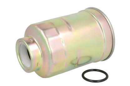 Filtru Combustibil FILTRON pentru Mazda, Toyota Avensis - PP 855/2