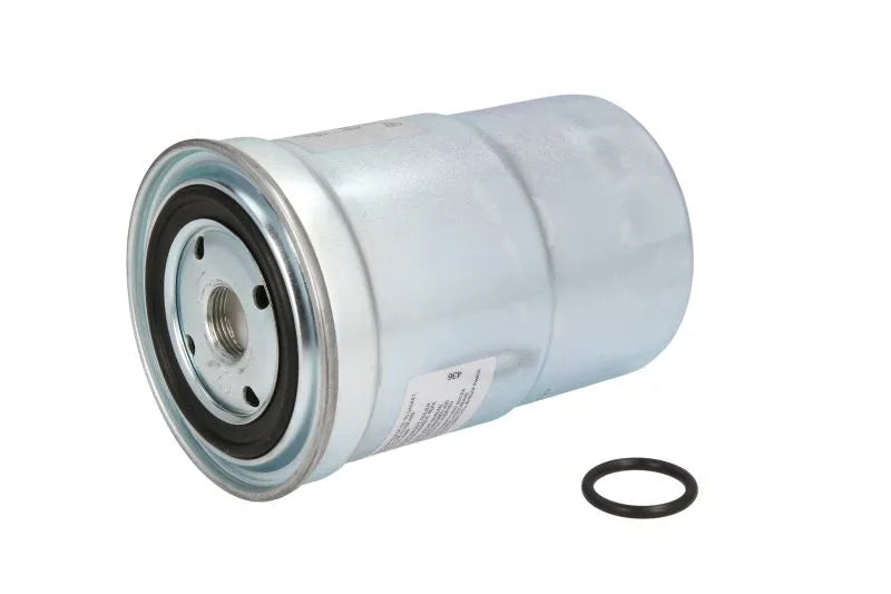 Filtru Combustibil FILTRON pentru Mitsubishi Pajero Classic, Fuso - PP 856/1