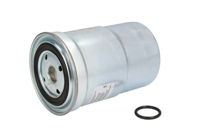 Filtru Combustibil FILTRON pentru Mitsubishi Pajero Classic, Fuso - PP 856/1