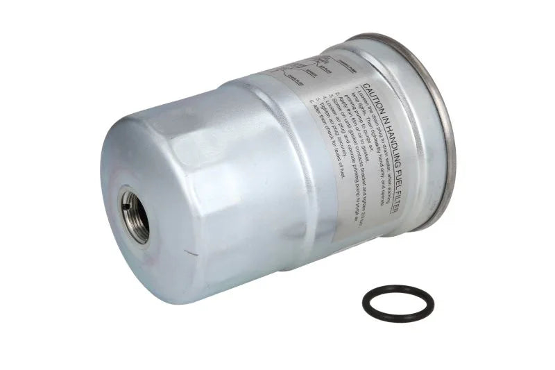 Filtru Combustibil FILTRON pentru Mitsubishi Pajero Classic, Fuso - PP 856/1