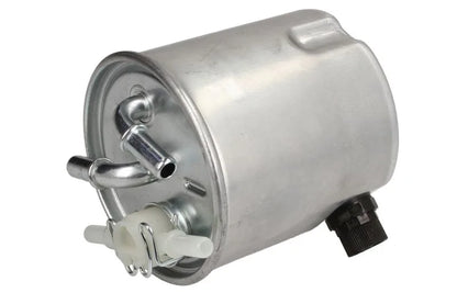 Filtru Combustibil FILTRON pentru Renault Koleos I - PP 857/2