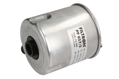 Filtru Combustibil FILTRON pentru Renault Koleos I - PP 857/2