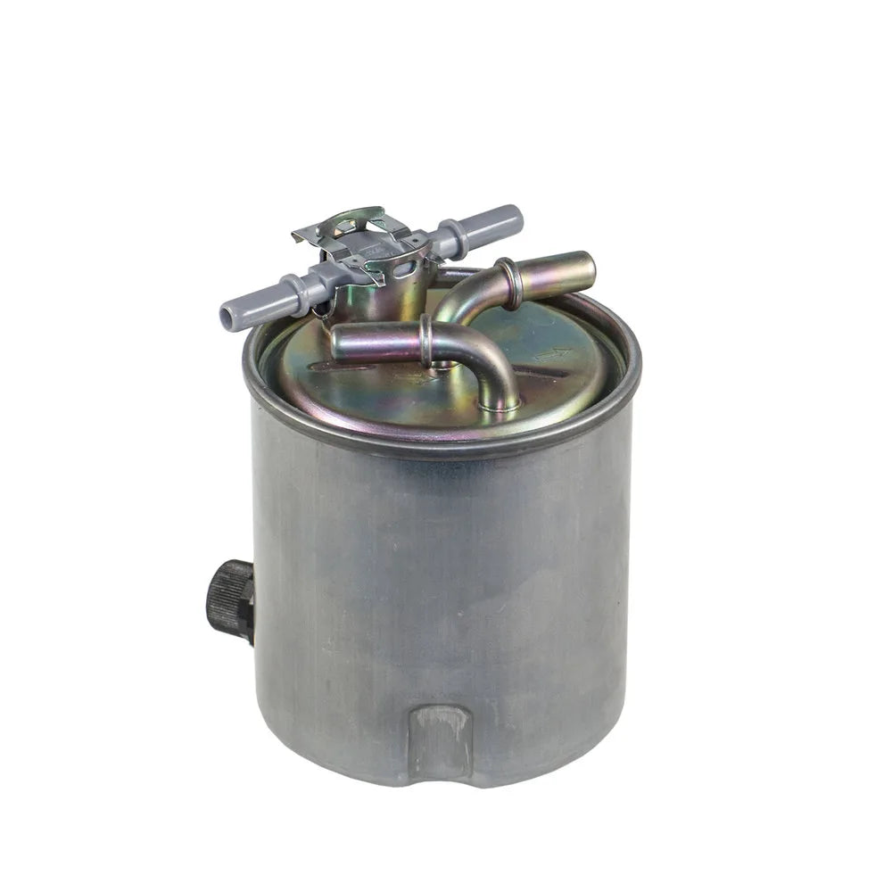 Filtru Combustibil FILTRON pentru Renault Koleos I - PP 857/2