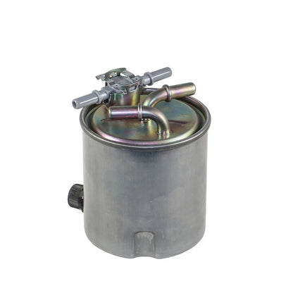 Filtru Combustibil FILTRON pentru Renault Koleos I - PP 857/2