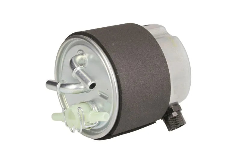 Filtru Combustibil FILTRON 0.47 kg - PP 857/4
