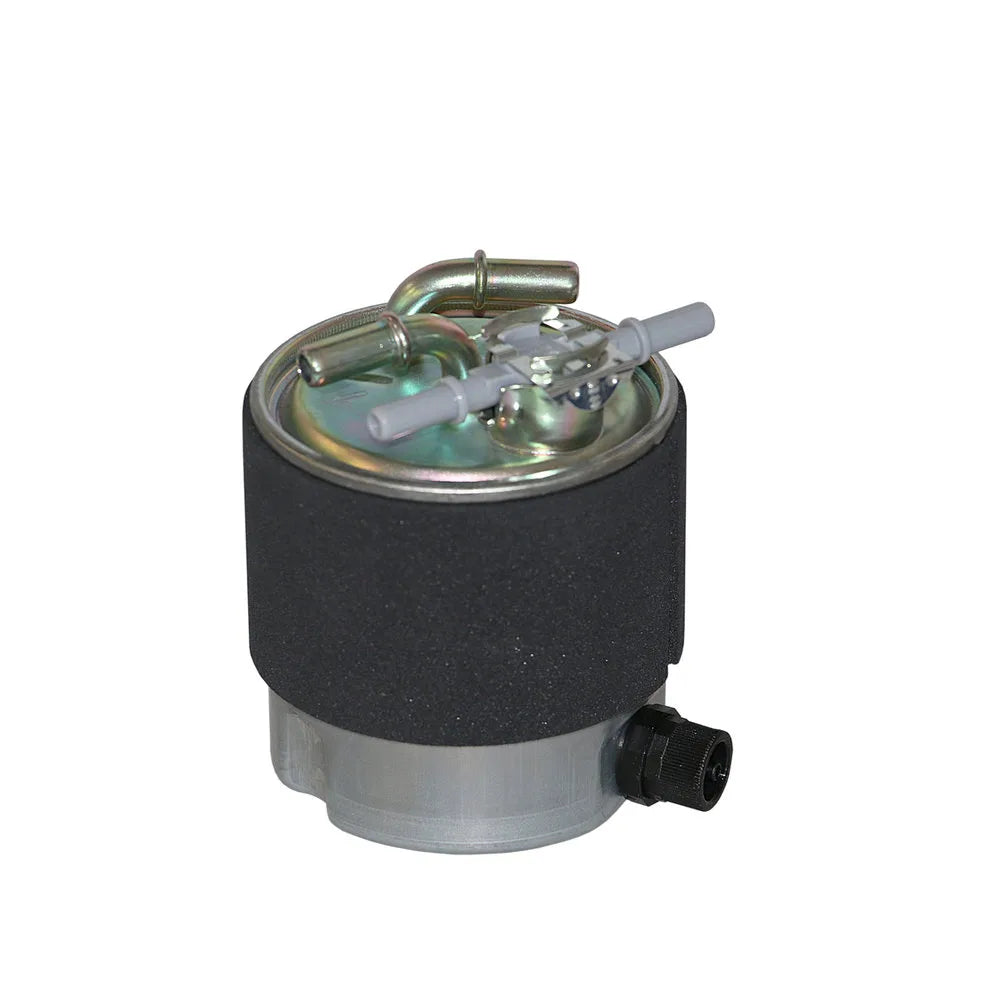 Filtru Combustibil FILTRON 0.47 kg - PP 857/4