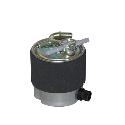 Filtru Combustibil FILTRON 0.47 kg - PP 857/4