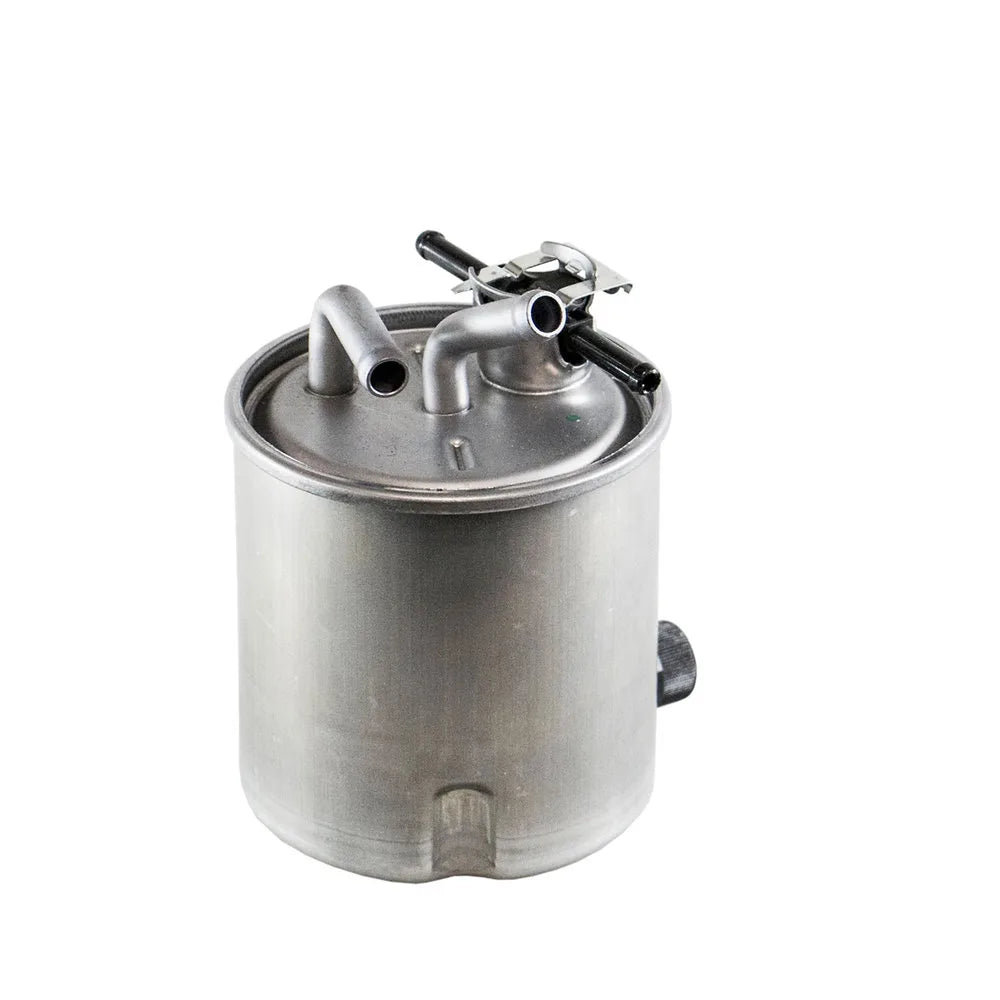 Filtru Combustibil FILTRON 0.47 kg - PP 857/6