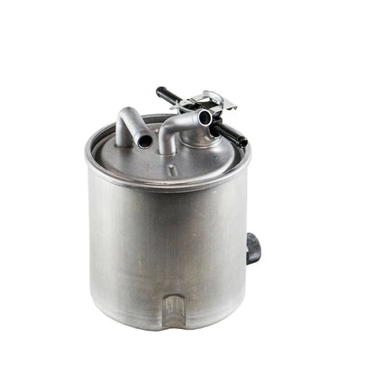 Filtru Combustibil FILTRON 0.47 kg - PP 857/6
