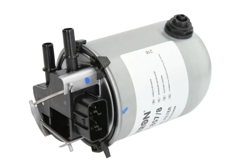 Filtru Combustibil FILTRON 0.68 kg - PP 857/8