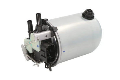 Filtru Combustibil FILTRON pentru Nissan Qashqai Ii, Renault Kadjar - PP 857/9