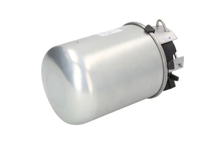 Filtru Combustibil FILTRON pentru Nissan Qashqai Ii, Renault Kadjar - PP 857/9