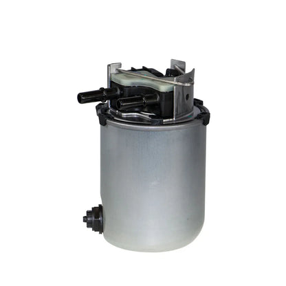 Filtru Combustibil FILTRON pentru Nissan Qashqai Ii, Renault Kadjar - PP 857/9