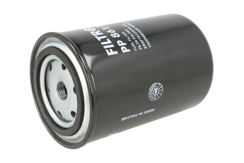 Filtru Combustibil FILTRON pentru Daf - PP 861/3